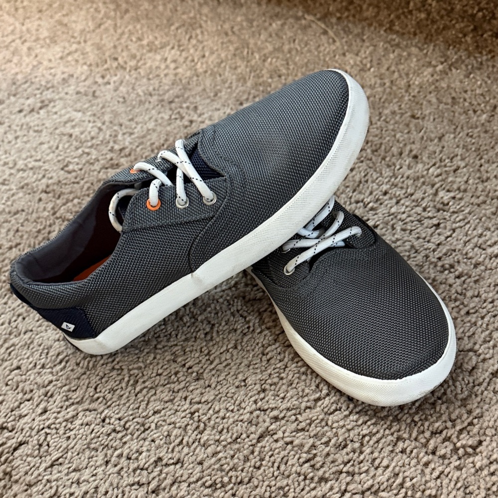 Sperry